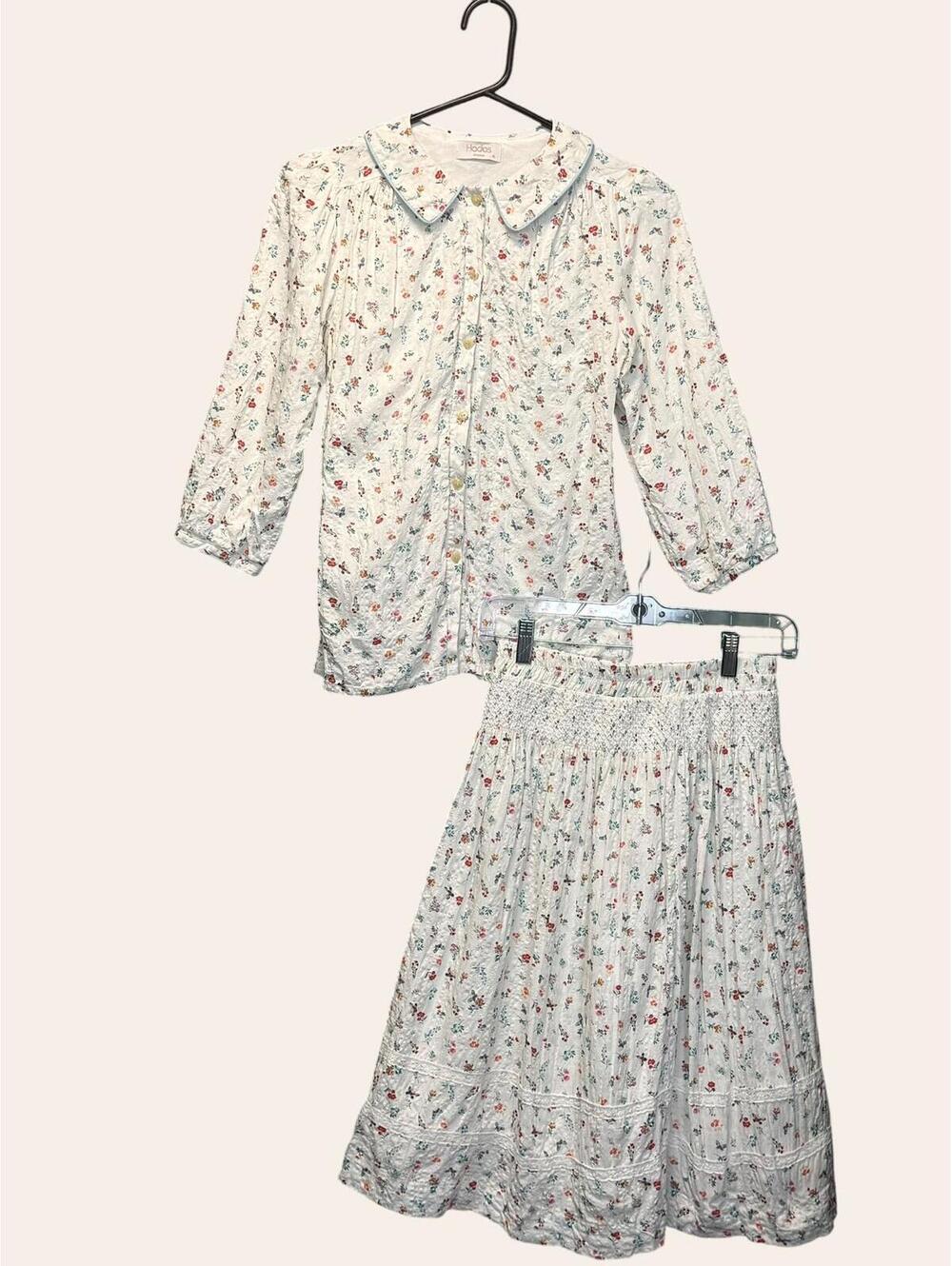 Hadas Set